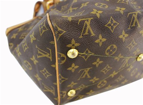 what is a louis vuitton bag made of|1979 louis vuitton original handbags.